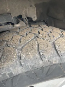 More photos of 2018 Ford F-150 XL at Don Wood Toyota, OH