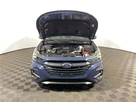 More photos of 2024 Subaru Legacy Premium at Don Wood Toyota, OH