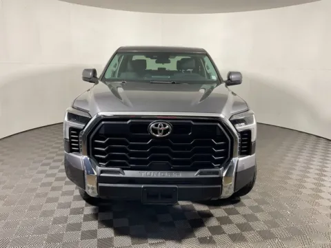 More photos of 2022 Toyota Tundra SR5 TRD Off-Road at Don Wood Toyota, OH