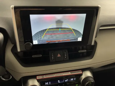 More photos of 2025 Toyota RAV4 XLE Premium at Don Wood Toyota, OH