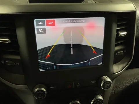 Photos of 2024 Ram 3500 Tradesman for sale in Athens, OH at Don Wood Toyota