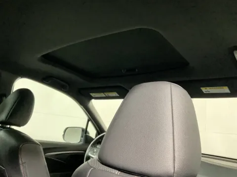 Photos of 2022 Honda Pilot TrailSport for sale in Athens, OH at Don Wood Toyota