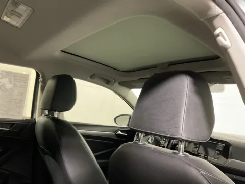 Photos of 2019 Volkswagen Jetta 1.4T S for sale in Athens, OH at Don Wood Toyota