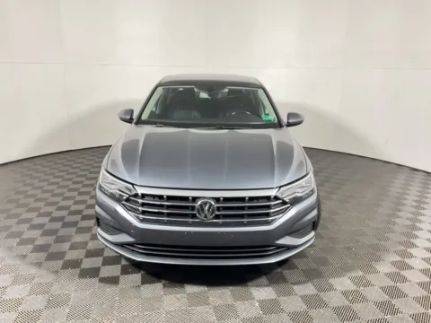 More photos of 2019 Volkswagen Jetta 1.4T S at Don Wood Toyota, OH