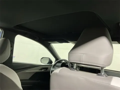 Photos of 2025 Toyota Camry SE for sale in Athens, OH at Don Wood Toyota