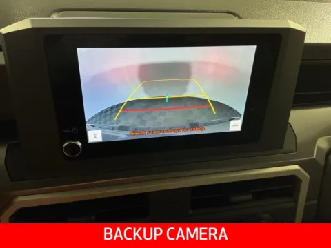 More photos of 2024 Toyota Tacoma TRD Sport at Don Wood Toyota, OH