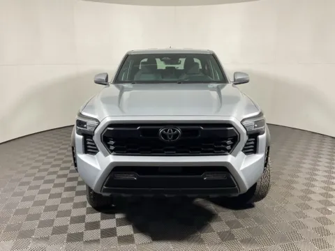More photos of 2024 Toyota Tacoma TRD Sport at Don Wood Toyota, OH