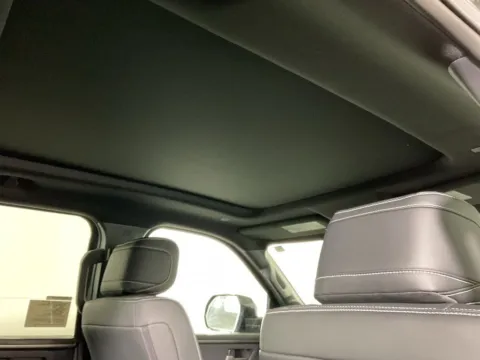 Photos of 2026 Toyota Tundra Limited for sale in Athens, OH at Don Wood Toyota