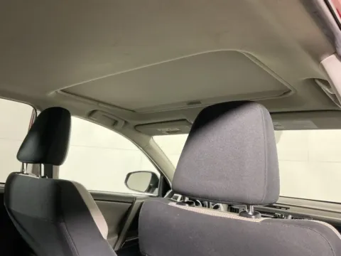 Photos of 2018 Toyota RAV4 Adventure for sale in Athens, OH at Don Wood Toyota