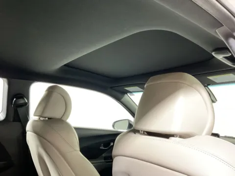 Photos of 2020 Hyundai Veloster Turbo Ultimate for sale in Athens, OH at Don Wood Toyota