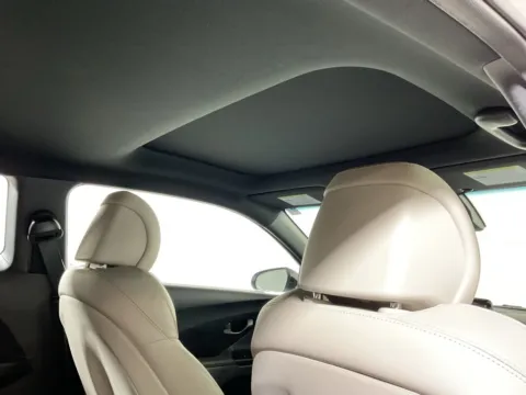 Photos of 2020 Hyundai Veloster Turbo Ultimate for sale in Athens, OH at Don Wood Toyota