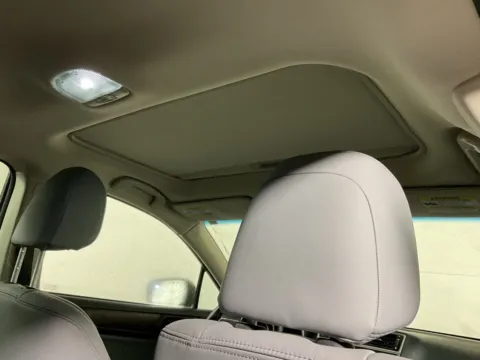 Photos of 2018 Subaru Outback 2.5i for sale in Athens, OH at Don Wood Toyota