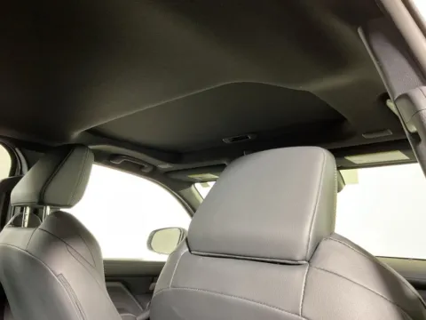 Photos of 2026 Toyota 4Runner Limited for sale in Athens, OH at Don Wood Toyota