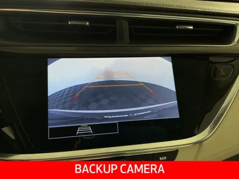 More photos of 2023 Buick Encore GX Preferred at Don Wood Toyota, OH