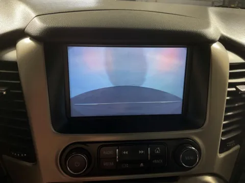 More photos of 2017 GMC Yukon Denali at Don Wood Toyota, OH