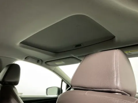 Photos of 2020 Honda Odyssey EX-L for sale in Athens, OH at Don Wood Toyota