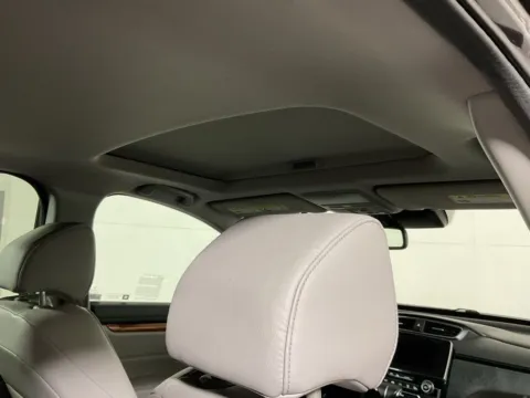 Photos of 2017 Honda CR-V EX-L for sale in Athens, OH at Don Wood Toyota