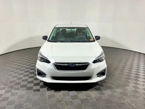 More photos of 2019 Subaru Impreza 2.0i at Don Wood Toyota, OH