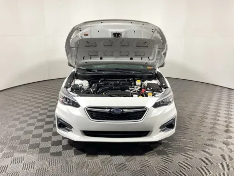More photos of 2019 Subaru Impreza 2.0i at Don Wood Toyota, OH