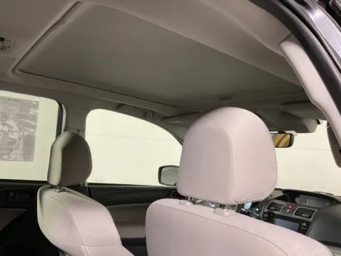 Photos of 2018 Subaru Forester 2.5i Premium for sale in Athens, OH at Don Wood Toyota