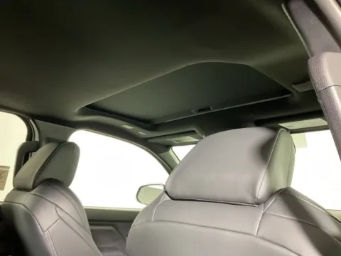 Photos of 2026 Toyota Tacoma TRD Sport for sale in Athens, OH at Don Wood Toyota