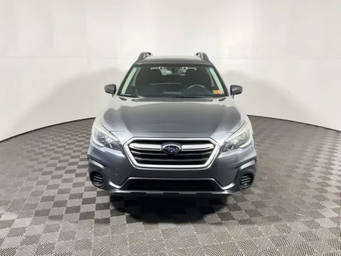 More photos of 2019 Subaru Outback 2.5i at Don Wood Toyota, OH