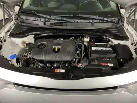 More photos of 2020 Kia Soul LX at Don Wood Toyota, OH