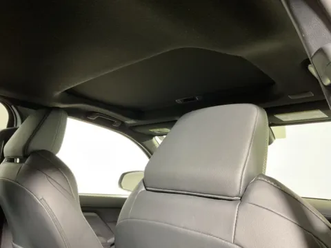 Photos of 2026 Toyota 4Runner TRD Off-Road Premium for sale in Athens, OH at Don Wood Toyota