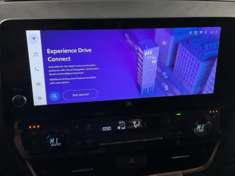 More photos of 2026 Toyota Grand Highlander Hybrid MAX Platinum at Don Wood Toyota, OH