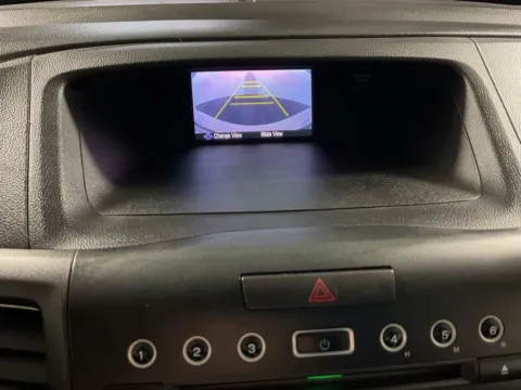 Another view of 2014 Honda CR-V EX-L for sale in Athens, OH at Don Wood Toyota