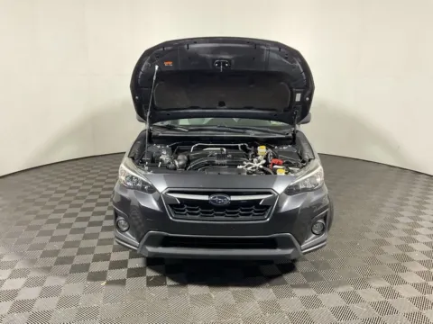 More photos of 2018 Subaru Crosstrek 2.0i Premium at Don Wood Toyota, OH