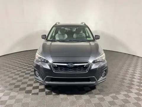 More photos of 2018 Subaru Crosstrek 2.0i Premium at Don Wood Toyota, OH