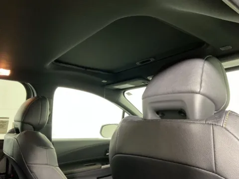 Photos of 2026 Toyota Sienna Woodland Edition for sale in Athens, OH at Don Wood Toyota