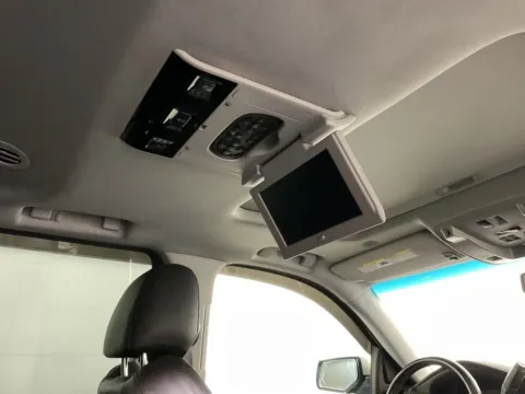 Photos of 2015 Cadillac Escalade ESV Luxury for sale in Athens, OH at Don Wood Toyota