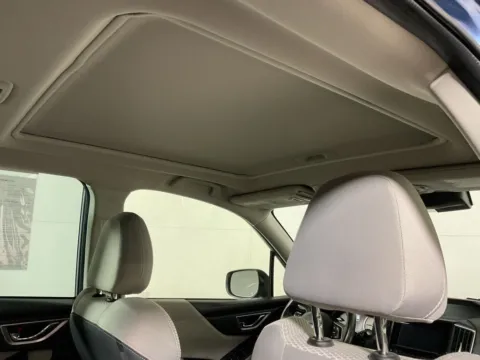 Photos of 2023 Subaru Forester Premium for sale in Athens, OH at Don Wood Toyota