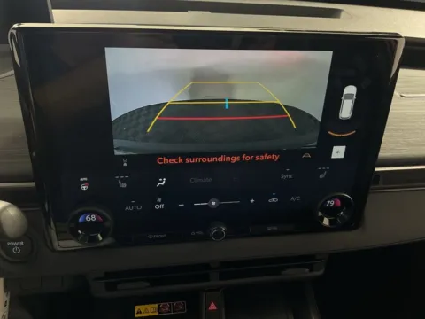 More photos of 2026 Toyota C-HR SE at Don Wood Toyota, OH