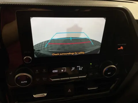 More photos of 2025 Toyota Highlander XSE at Don Wood Toyota, OH