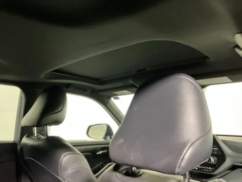 Photos of 2025 Toyota Highlander XSE for sale in Athens, OH at Don Wood Toyota