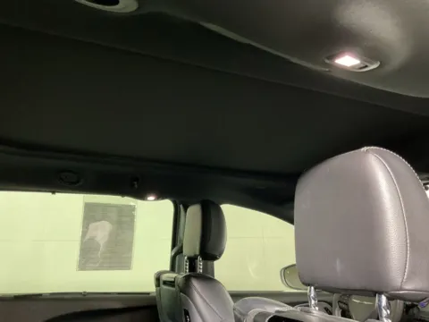 Photos of 2022 Chrysler Pacifica Touring L for sale in Athens, OH at Don Wood Toyota