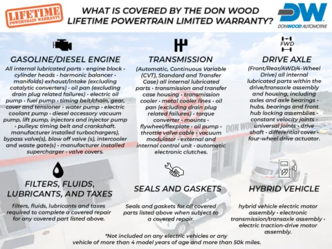 Photos of 2026 Toyota Crown XLE for sale in Athens, OH at Don Wood Toyota