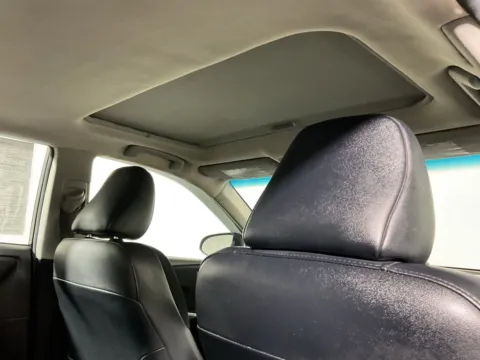 Photos of 2015 Toyota Camry LE for sale in Athens, OH at Don Wood Toyota