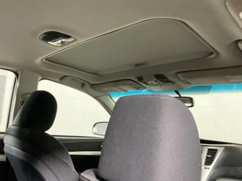 Photos of 2012 Subaru Legacy 2.5i for sale in Athens, OH at Don Wood Toyota