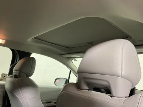 Photos of 2026 Toyota Sienna XLE for sale in Athens, OH at Don Wood Toyota