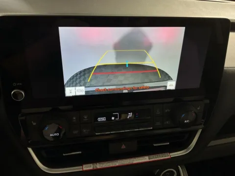 More photos of 2026 Toyota Grand Highlander Hybrid XLE at Don Wood Toyota, OH