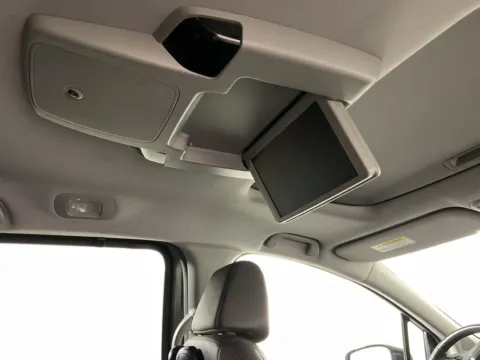 More photos of 2019 Honda Odyssey Elite at Don Wood Toyota, OH