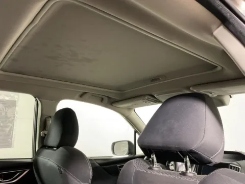 Photos of 2019 Subaru Forester Premium for sale in Athens, OH at Don Wood Toyota