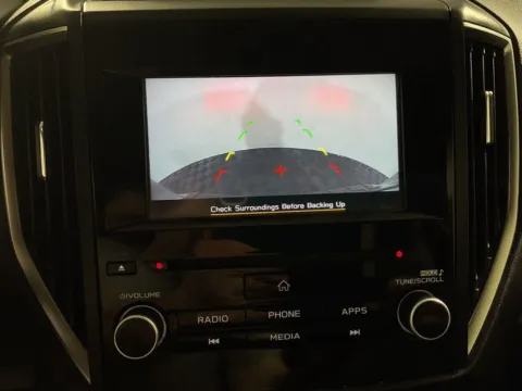 More photos of 2019 Subaru Forester Premium at Don Wood Toyota, OH