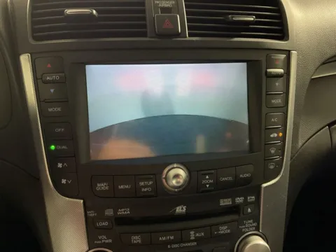 More photos of 2007 Acura TL 3.2 at Don Wood Toyota, OH