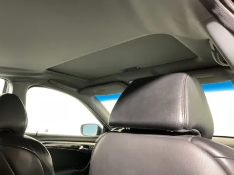 Photos of 2007 Acura TL 3.2 for sale in Athens, OH at Don Wood Toyota