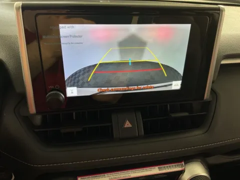 More photos of 2024 Toyota RAV4 XLE at Don Wood Toyota, OH